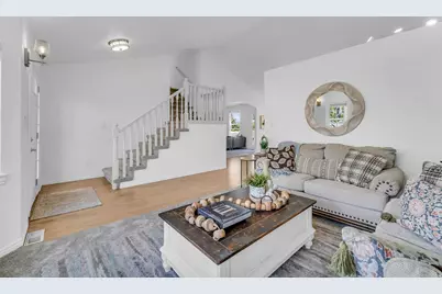 1147 W 1600 N, Lehi, UT 84043 - Photo 3