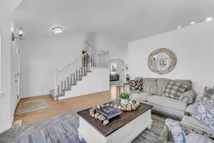 1147 W 1600 N, Lehi, UT 84043 - Photo 3