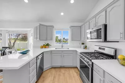 1147 W 1600 N, Lehi, UT 84043 - Photo 9