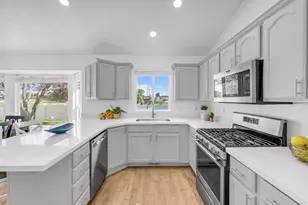 1147 W 1600 N, Lehi, UT 84043 - Photo 9