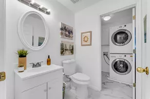 1147 W 1600 N, Lehi, UT 84043 - Photo 15