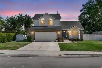 1147 W 1600 N, Lehi, UT 84043 - Photo 31