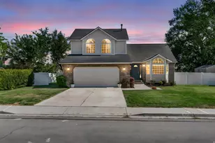 1147 W 1600 N, Lehi, UT 84043 - Photo 31