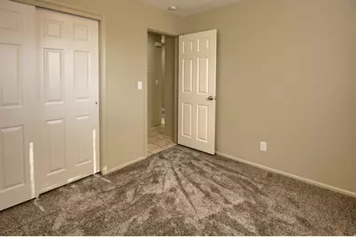 1237 E 3800 S, Millcreek, UT 84106 - Photo 37