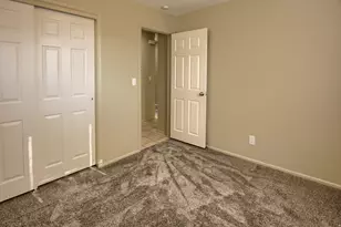 1237 E 3800 S, Millcreek, UT 84106 - Photo 37
