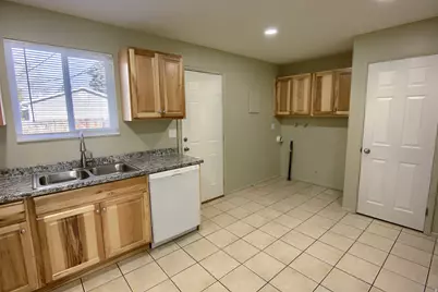 1237 E 3800 S, Millcreek, UT 84106 - Photo 29