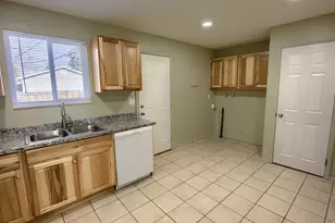 1237 E 3800 S, Millcreek, UT 84106 - Photo 29