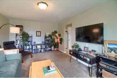 1237 E 3800 S, Millcreek, UT 84106 - Photo 3