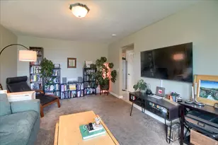 1237 E 3800 S, Millcreek, UT 84106 - Photo 3