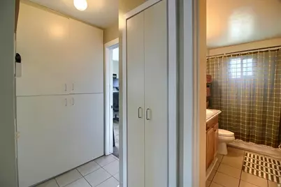 1237 E 3800 S, Millcreek, UT 84106 - Photo 15