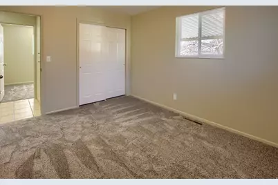 1237 E 3800 S, Millcreek, UT 84106 - Photo 33