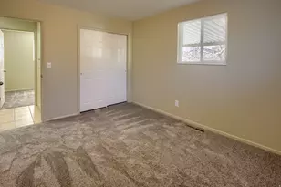 1237 E 3800 S, Millcreek, UT 84106 - Photo 33