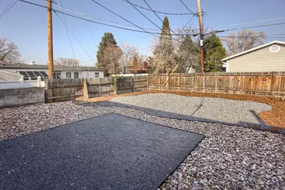 1237 E 3800 S, Millcreek, UT 84106 - Photo 39