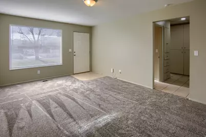 1237 E 3800 S, Millcreek, UT 84106 - Photo 23