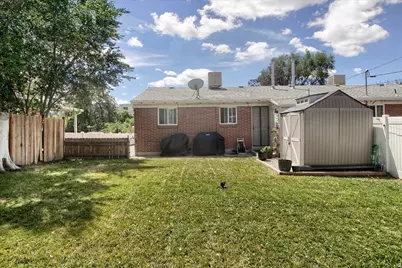 1237 E 3800 S, Millcreek, UT 84106 - Photo 19