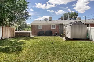 1237 E 3800 S, Millcreek, UT 84106 - Photo 19