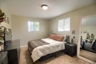 1237 E 3800 S, Millcreek, UT 84106 - Photo 11