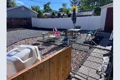 1237 E 3800 S, Millcreek, UT 84106 - Photo 41