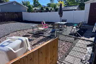 1237 E 3800 S, Millcreek, UT 84106 - Photo 41