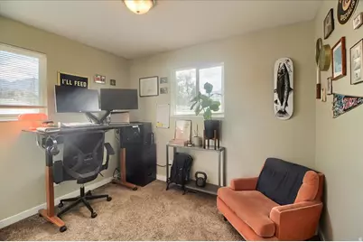 1237 E 3800 S, Millcreek, UT 84106 - Photo 13