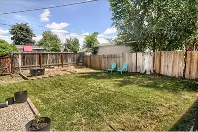 1237 E 3800 S, Millcreek, UT 84106 - Photo 21