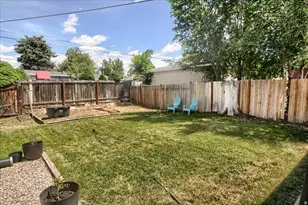 1237 E 3800 S, Millcreek, UT 84106 - Photo 21