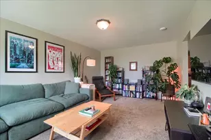 1237 E 3800 S, Millcreek, UT 84106 - Photo 5