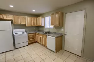 1237 E 3800 S, Millcreek, UT 84106 - Photo 27