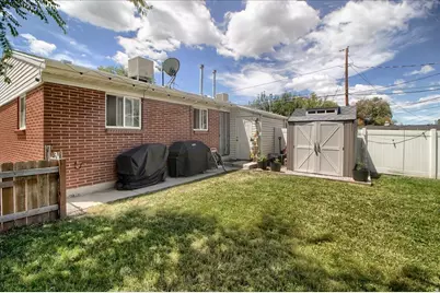 1237 E 3800 S, Millcreek, UT 84106 - Photo 17