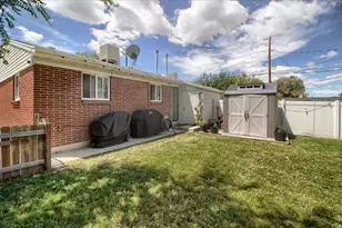 1237 E 3800 S, Millcreek, UT 84106 - Photo 17