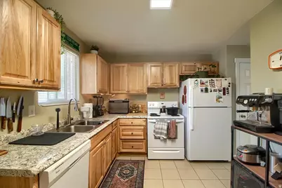 1237 E 3800 S, Millcreek, UT 84106 - Photo 7