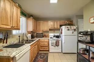 1237 E 3800 S, Millcreek, UT 84106 - Photo 7