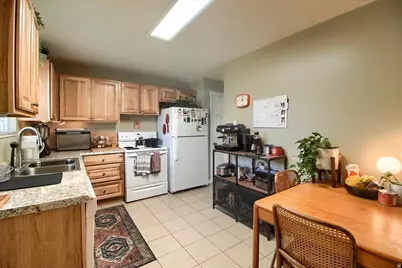 1237 E 3800 S, Millcreek, UT 84106 - Photo 9