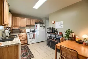 1237 E 3800 S, Millcreek, UT 84106 - Photo 9
