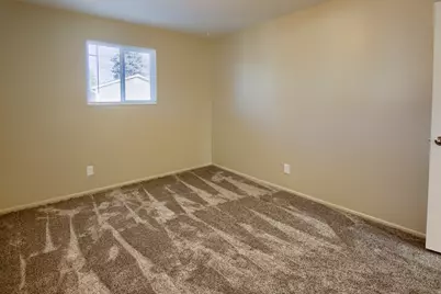1237 E 3800 S, Millcreek, UT 84106 - Photo 35