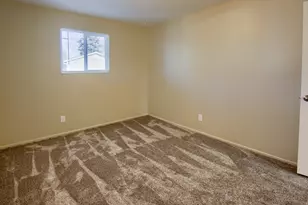 1237 E 3800 S, Millcreek, UT 84106 - Photo 35