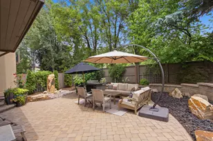 3158 E Old Ridge Cir S, Cottonwood Heights, UT 84121 - Photo 33