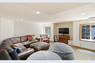 3158 E Old Ridge Cir S, Cottonwood Heights, UT 84121 - Photo 27