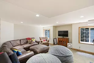 3158 E Old Ridge Cir S, Cottonwood Heights, UT 84121 - Photo 27