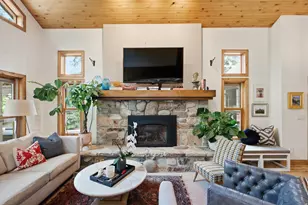 3158 E Old Ridge Cir S, Cottonwood Heights, UT 84121 - Photo 13