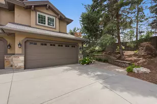 3158 E Old Ridge Cir S, Cottonwood Heights, UT 84121 - Photo 3