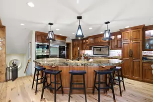 3158 E Old Ridge Cir S, Cottonwood Heights, UT 84121 - Photo 5
