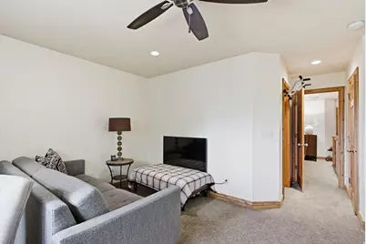 3158 E Old Ridge Cir S, Cottonwood Heights, UT 84121 - Photo 25