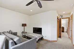 3158 E Old Ridge Cir S, Cottonwood Heights, UT 84121 - Photo 25