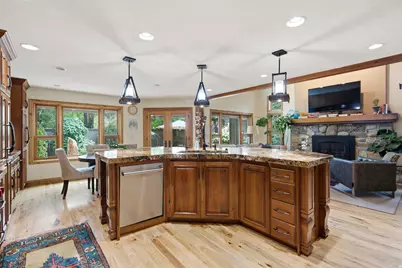 3158 E Old Ridge Cir S, Cottonwood Heights, UT 84121 - Photo 9