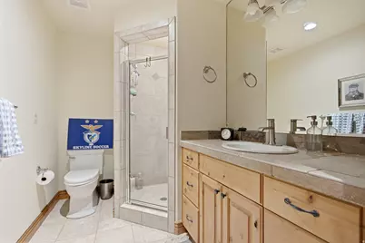 3158 E Old Ridge Cir S, Cottonwood Heights, UT 84121 - Photo 25