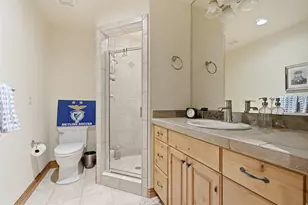 3158 E Old Ridge Cir S, Cottonwood Heights, UT 84121 - Photo 25