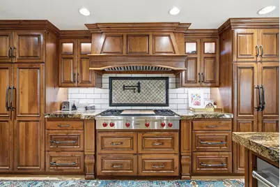 3158 E Old Ridge Cir S, Cottonwood Heights, UT 84121 - Photo 5