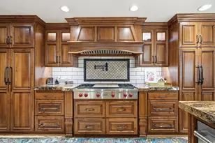 3158 E Old Ridge Cir S, Cottonwood Heights, UT 84121 - Photo 5