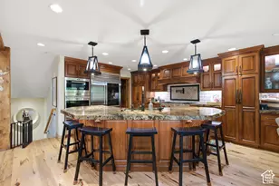 3158 E Old Ridge Cir S, Cottonwood Heights, UT 84121 - Photo 5